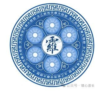 image-20250521234455772