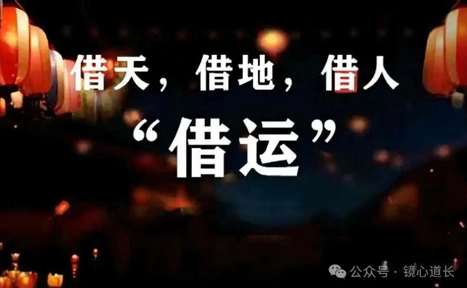 image-20250314141247662
