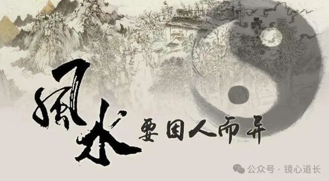 image-20250521234119550