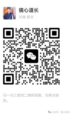 image-20250313110519462