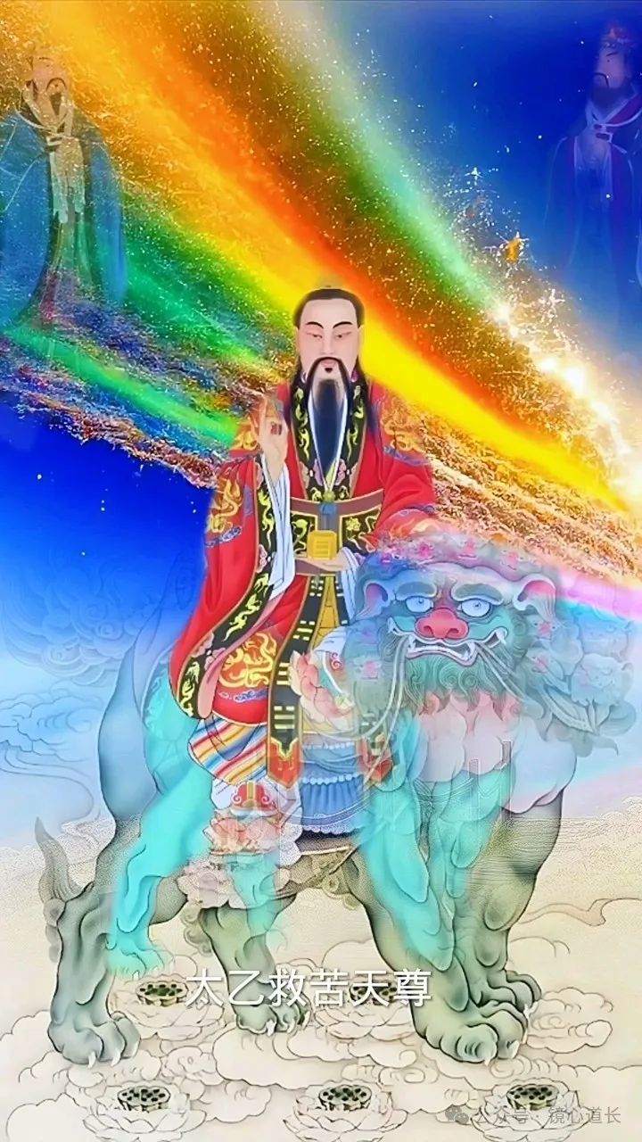 微信图片_20250313110305