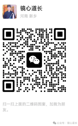1741878004454
