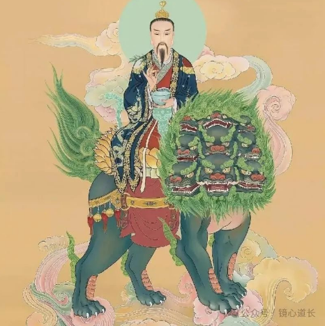 image-20250318000528147